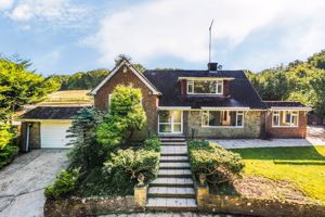 Photo 6- click for photo gallery